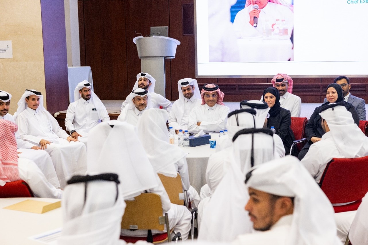 CEOForum4