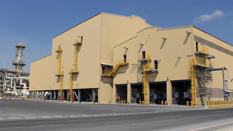 QATARGAS ACHIEVES SIGNIFICANT MILESTONE WITH 10,000TH CARGO DELIVERY FROM HELIUM 2 PLANT