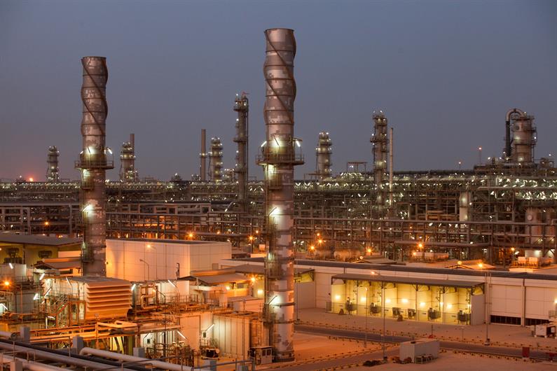 QATARGAS DENIES REPORTS OF UNPLANNED MAINTENANCE ON LNG TRAINS