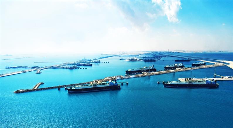 QATAR PETROLEUM ISSUES EPC TENDER FOR LIQUID PRODUCTS STORAGE AND LOADING FACILITIES OF THE NORTH FIELD EXPANSION PROJECT