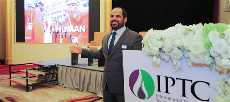 RASGAS AWARDED PRESTIGIOUS LEED GREEN BUILDING CERTIFICATION
