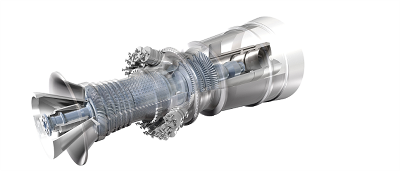 RASGAS REDUCES NITROGEN OXIDE (NOX) INTENSITY BY 90 PER CENT THROUGH 10-YEAR EMISSIONS REDUCTION PROGRAMME