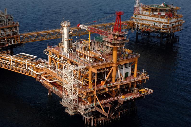 QATAR PETROLEUM AWARDS OFFSHORE TOPSIDES AND PIPELINES FEED CONTRACT FOR THE NORTH FIELD EXPANSION PROJECT