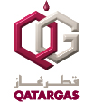 QATARGAS REFUTES INACCURATE REPORTS IN BELGIAN MEDIA