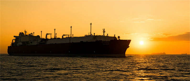 RASGAS AWARDED FIVE-STAR RATING BY BRITISH SAFETY COUNCIL