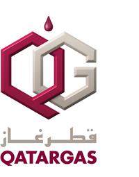 QATARGAS SUPPORTS SHAFALLAH CENTER’S ‘DOWN SYNDROME CAMPAIGN’