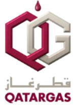 قطرغاز تستعرض إنجازاتها في اجتماعها السنوي بموظفيها