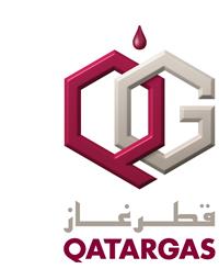 قطرغاز تدعم حملة "متلازمة داون" التابعة لمركز الشفلح للأطفال