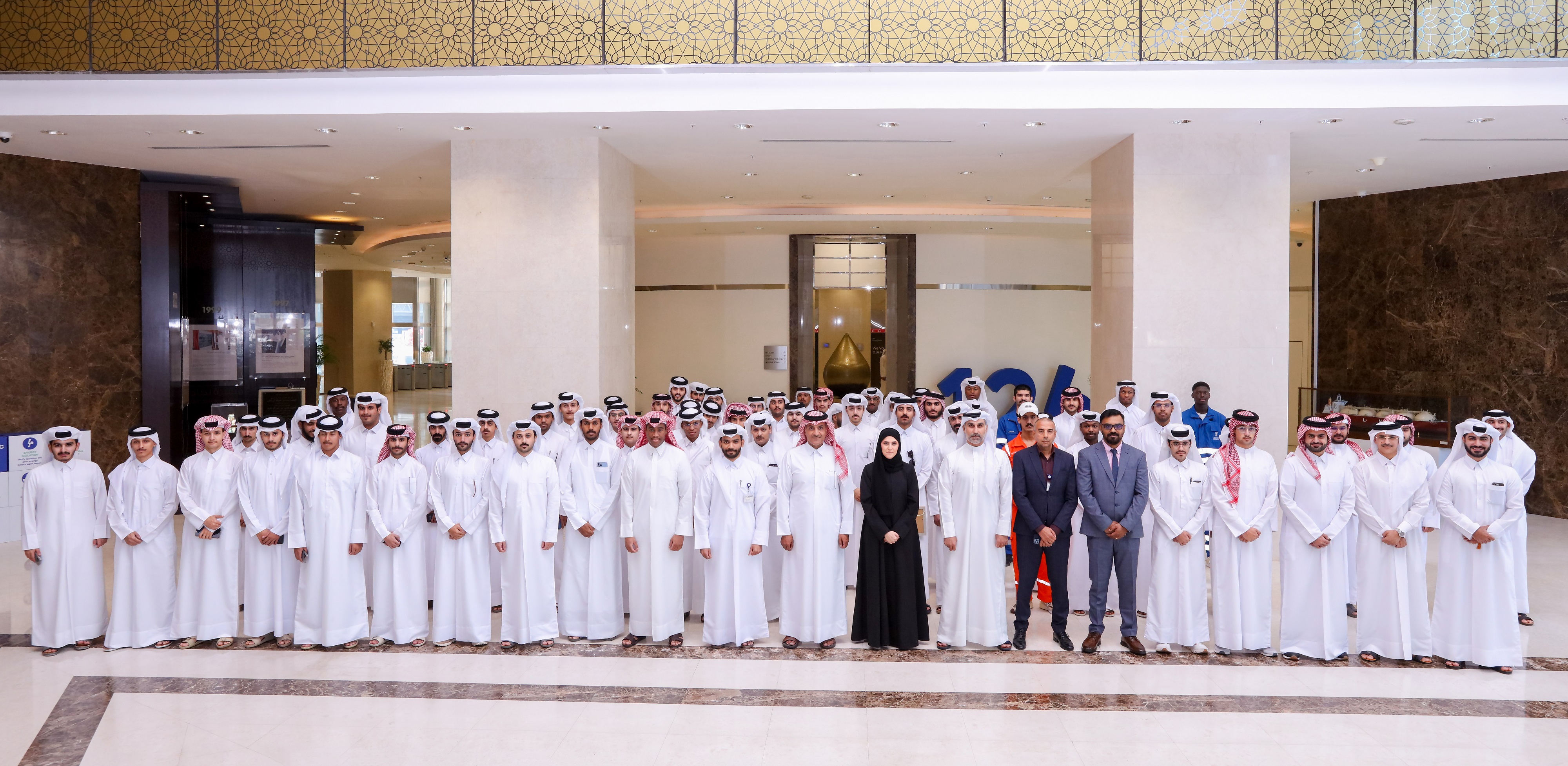 CEOForum2025_Trainee...