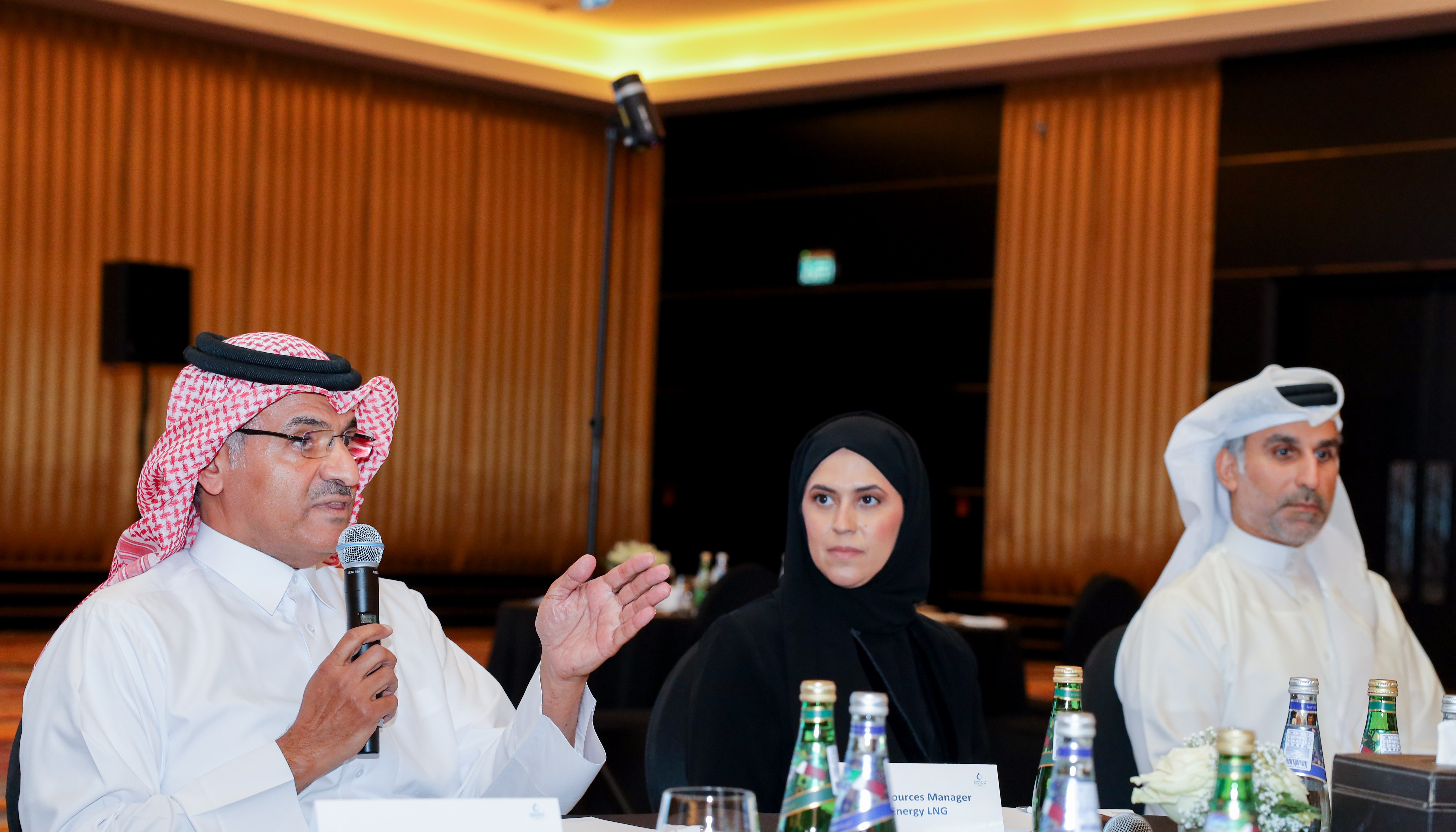 KhalidbinKhalifaAlTh...